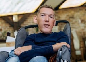 Назарій Гусаков, замішаний у скандалі зі збором грошей, виїхав з України ще понад тиждень тому