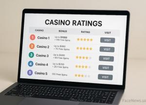 uacasinoreview.com.ua — незалежні огляди казино та індустрії гемблінгу в Україні
