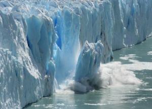 Ученые предрекли климатическую катастрофу для Европы