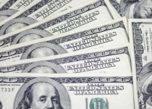 Курс валют на 31 марта: Нацбанк снизил официальный курс доллара