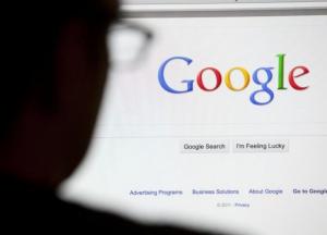 Поисковый механизм Google получил крупное обновление впервые за 5 лет