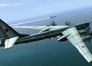 Вже не з повітря: полковник ЗСУ спрогнозував наступні дикі провокації РФ в країнах НАТО