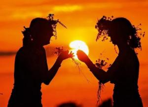 День летнего солнцестояния: приметы и традиции для привлечения удачи