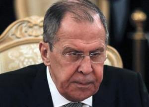 В РФ заявили о новом "препятствии" для обмена