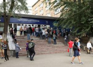 В Минобразования подсчитали доходы от обучения иностранных студентов