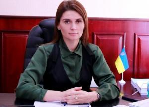 В Украине введут новые платежки за коммуналку