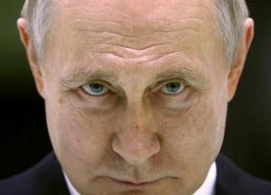 "Потрібні люди для війни": Санду відреагувала на указ Путіна про видачу паспортів РФ мешканцям Придністров’я
