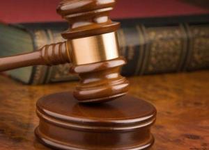 Не бог и не царь, а просто мошенники. Что не так с видео с одесским судьей Дмитрием Запорожаном?