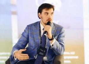 Гончарук рассказал, когда Украина присоединится к европейскому энергорынку