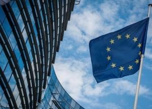 Совет ЕС одобрил 14 общеевропейских оборонных проектов