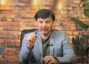 «Адміністративного розшуку не існує»: юрист пояснив, чому людей вносять у бази та як це відрізняється від кримінального провадження