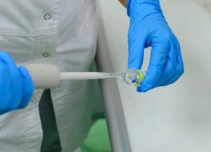 Во Львове двух людей изолировали в больницу после возвращения из Китая