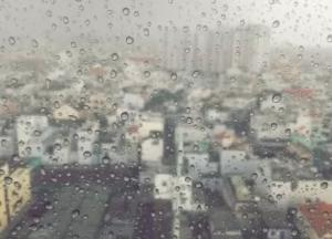 Дождь с мокрым снегом: синоптик предупредила о серьезном похолодании