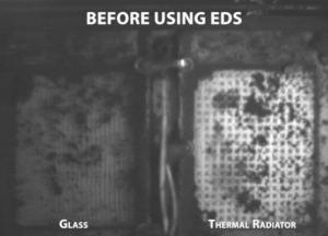 Революційний щит NASA долає "прокляття Місяця": Перемога над невидимим ворогом