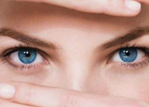 Заболевания, которые можно диагностировать по глазам человека