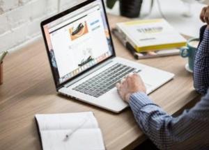 ​Як написати лабораторну роботу по фізиці