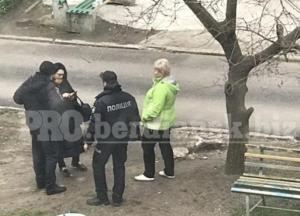 В Запорожской области парень и девушка совершили суицид (фото)