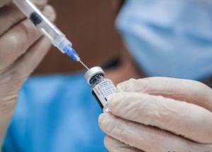 В ЕС не пускают привитых вакциной Covishield