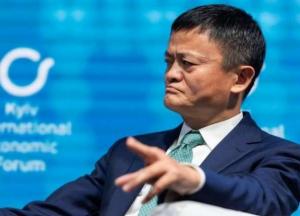 Знаменитый миллиардер раскрыл Украине секрет успеха (видео)