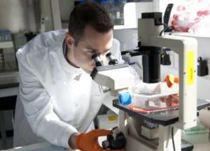 Создан лазер, который уничтожает до 96% раковых клеток в крови