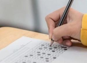 ВНО-2021: по украинскому языку будет отдельный тест