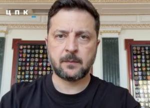 Імітація доброчесності: як закон про суддів створює шпарини для вищих зарплат
