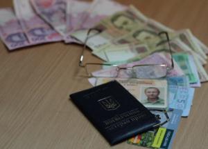 С 1 декабря в Украине вырастут пенсии: кому ждать надбавку 