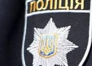 На Днепропетровщине неизвестные забросали камнями автобусы