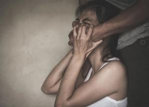 Німецького добровольця, який воював за Україну, екстрадували через підозру в зґвалтуваннях