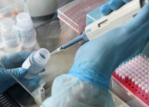 На Закарпатье у местного жителя заподозрили коронавирус