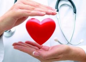 Медики назвали признаки проблем с сердцем, которые нельзя игнорировать 