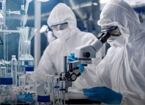 В Японии выявлен новый вирус, который изменяет состав крови