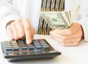 Выгодные микрокредиты: правда или миф?