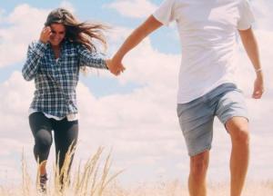 Медики объяснили, как скорость ходьбы влияет на продолжительность жизни