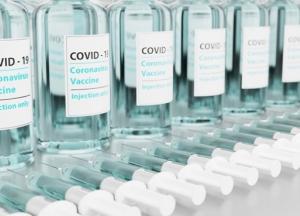 Moderna создает вдвое больше антител, чем Pfizer