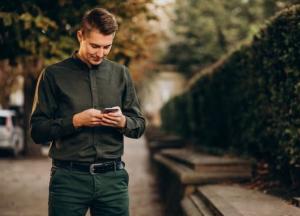 Як збільшити залученість клієнтів через месенджери?