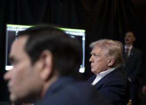 У Венесуелі було вбито охорону Мадуро і розвідників з Куби, в операції взяло участь понад 150 літаків США