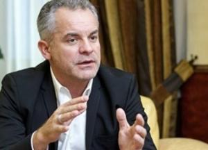 Беглого молдавского политика в России обвинили в контрабанде наркотиков