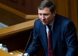 Не задекларировал 60 млн доходов: нардепу Шахову сообщено о подозрении