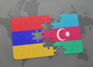 Між Вірменією та Азербайджаном досягнуто перемир'я: що відомо