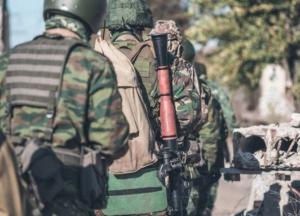 Разведение войск на Донбассе: министр обороны анонсировал план со «всеми рисками»