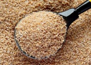 Диетологи назвали самые полезные крупы для худеющих