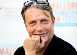 Назван актер, который заменит Джонни Деппа в "Фантастических тварях"