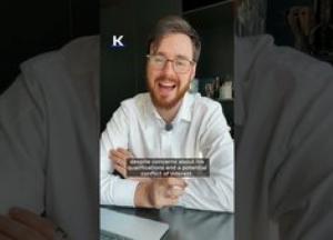 Націоналізований банк став «скарбничкою» для відмивання коштів у справі на $100 млн