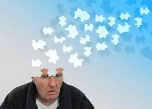 Медики нашли способ остановить старческое слабоумие