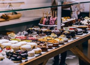 Медики назвали пять повседневных привычек, которые разрушают здоровье