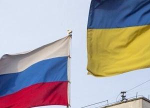 Пропагандисты РФ анонсировали телемост с Украиной