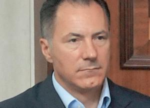 Суд оставил Рудьковского под круглосуточным домашним арестом