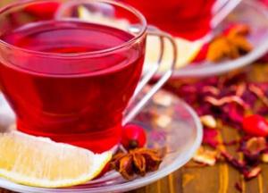 Назван напиток, эффективный от повышенного давления и холестерина