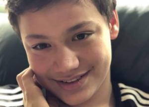 В Китае украинец покончил с собой из-за издевательств учителя